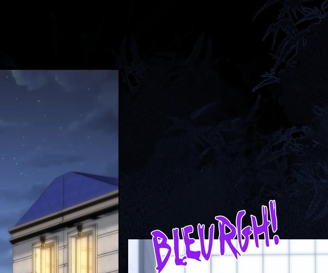 The Substitute Bride And The Overly affectionate Husband Chapter 74 page 94 - 