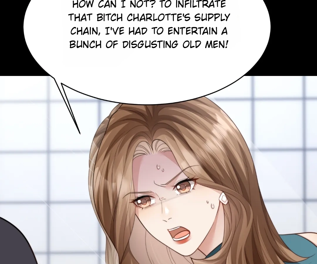 The Substitute Bride And The Overly affectionate Husband Chapter 74 page 98 - 