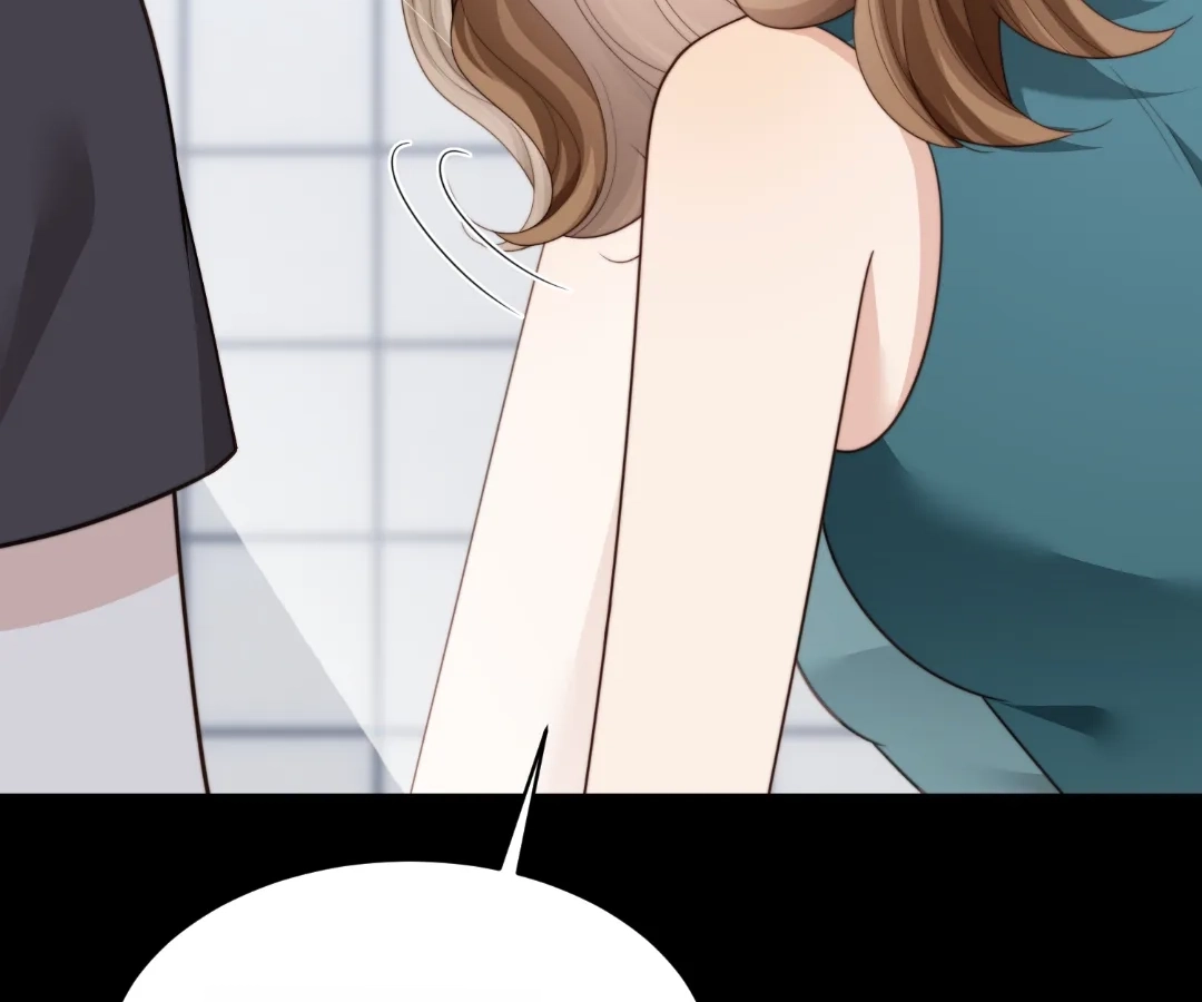 The Substitute Bride And The Overly affectionate Husband Chapter 74 page 99 - 