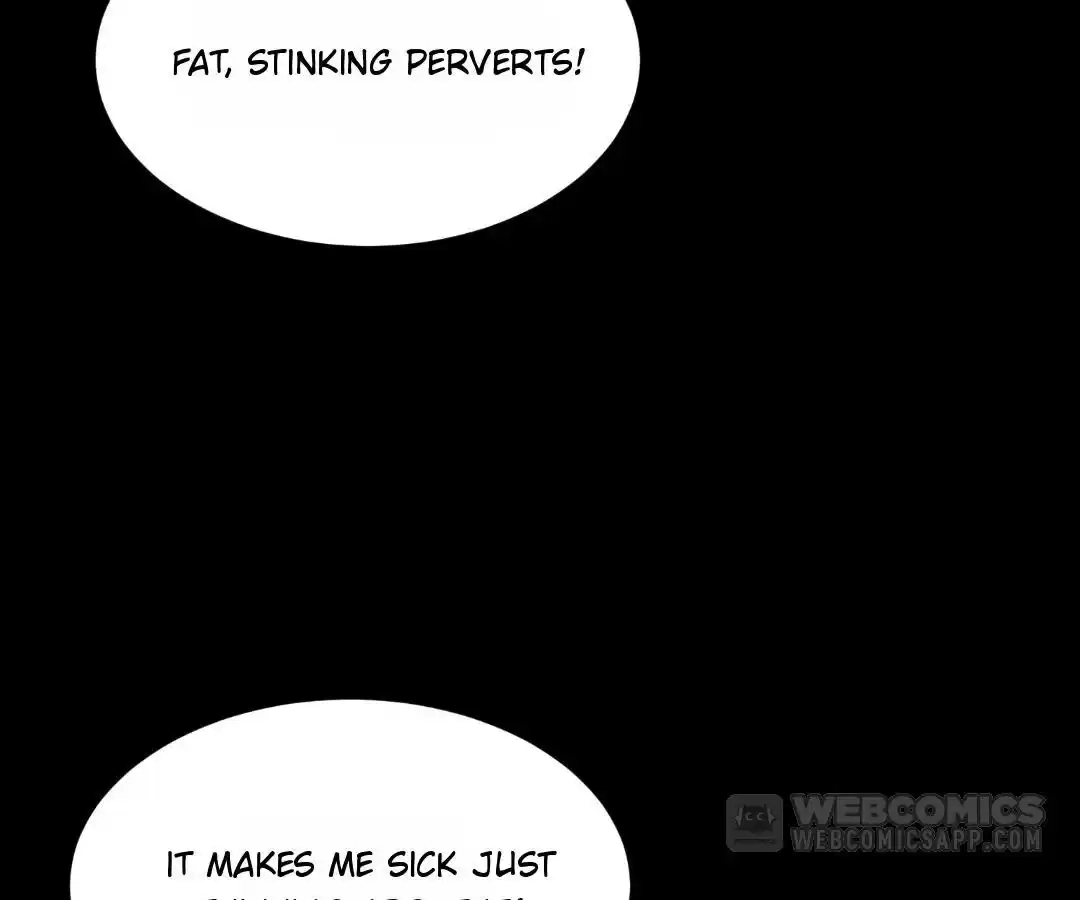The Substitute Bride And The Overly affectionate Husband Chapter 74 page 100 - 
