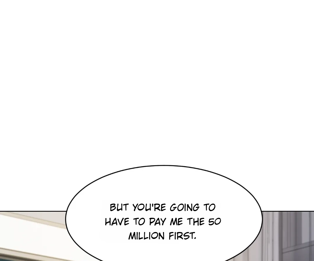 The Substitute Bride And The Overly affectionate Husband Chapter 75 page 1 - 