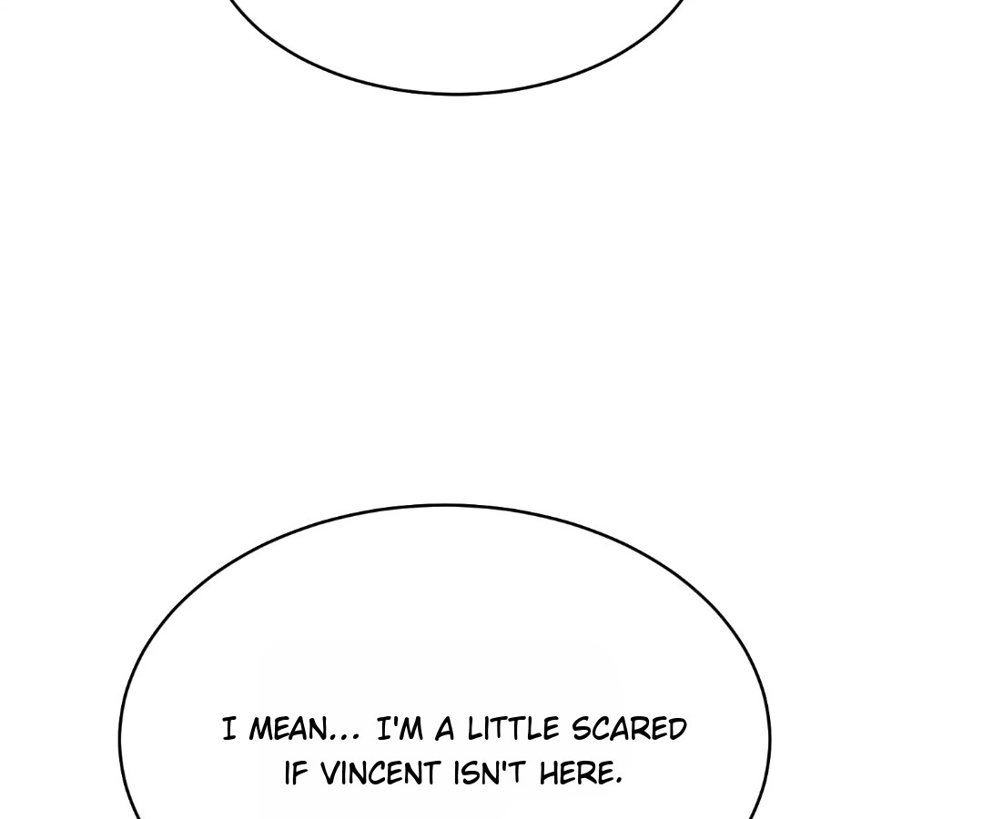 The Substitute Bride And The Overly affectionate Husband Chapter 75 page 101 - 