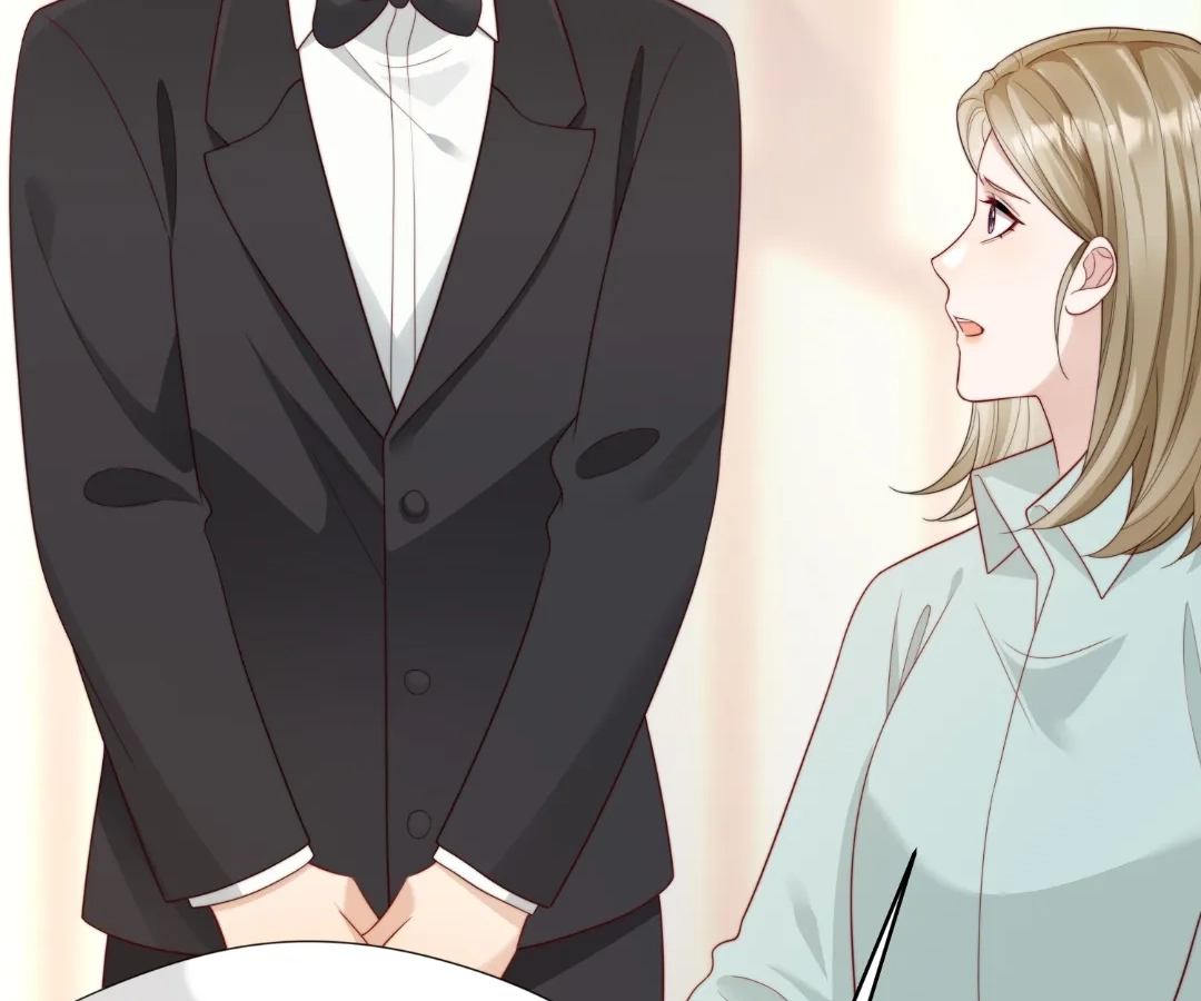 The Substitute Bride And The Overly affectionate Husband Chapter 75 page 106 - 