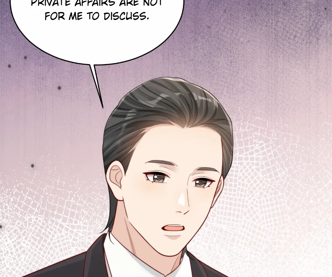 The Substitute Bride And The Overly affectionate Husband Chapter 75 page 108 - 