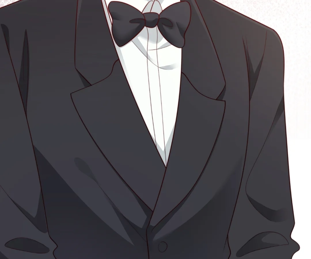 The Substitute Bride And The Overly affectionate Husband Chapter 75 page 109 - 