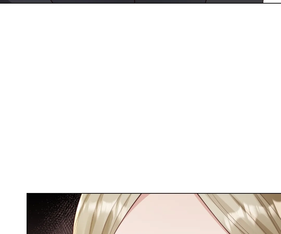 The Substitute Bride And The Overly affectionate Husband Chapter 75 page 110 - 