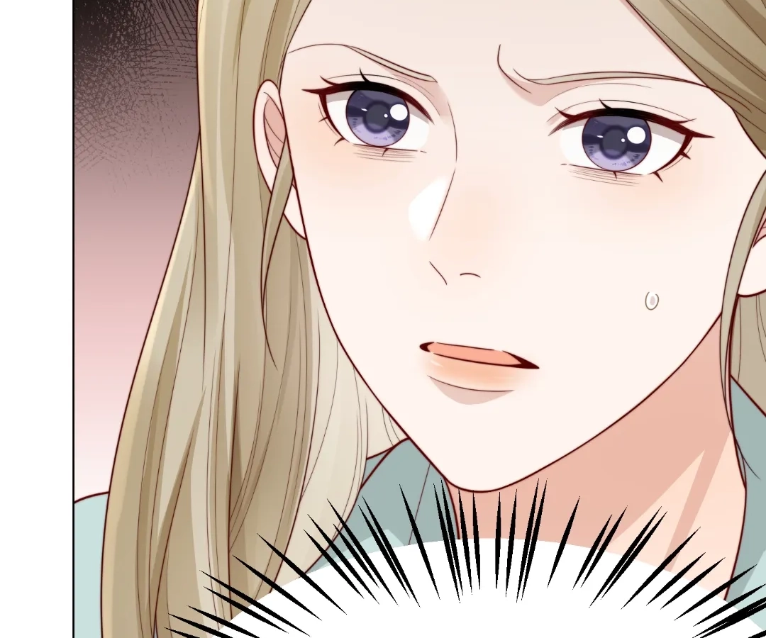 The Substitute Bride And The Overly affectionate Husband Chapter 75 page 111 - 