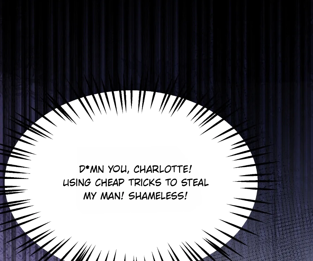 The Substitute Bride And The Overly affectionate Husband Chapter 75 page 113 - 