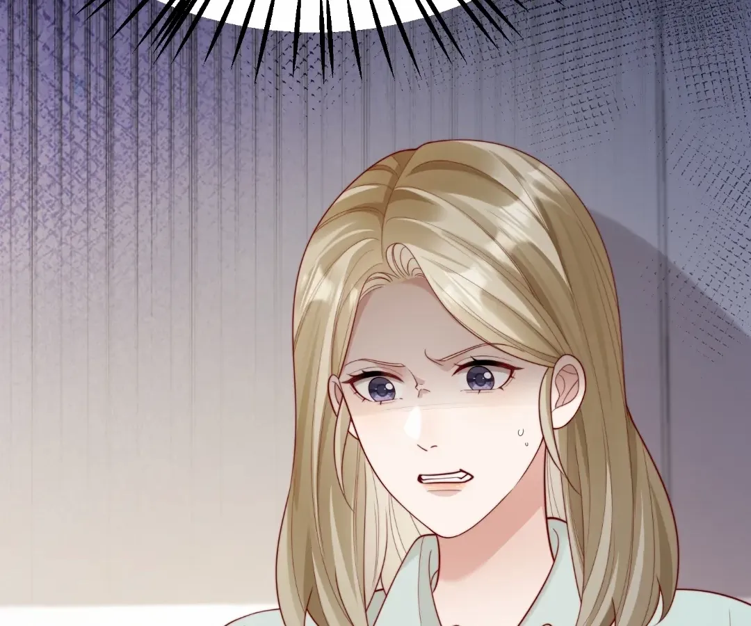 The Substitute Bride And The Overly affectionate Husband Chapter 75 page 114 - 