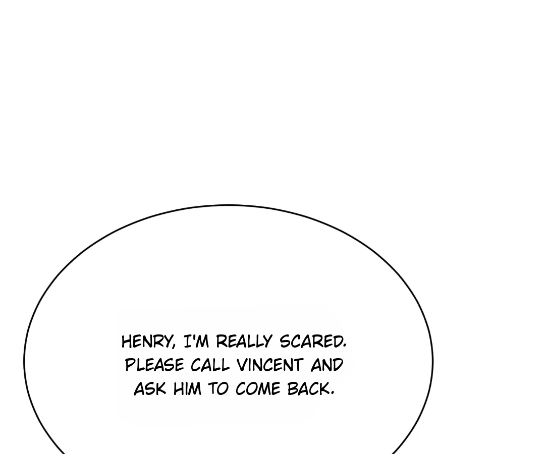 The Substitute Bride And The Overly affectionate Husband Chapter 75 page 116 - 