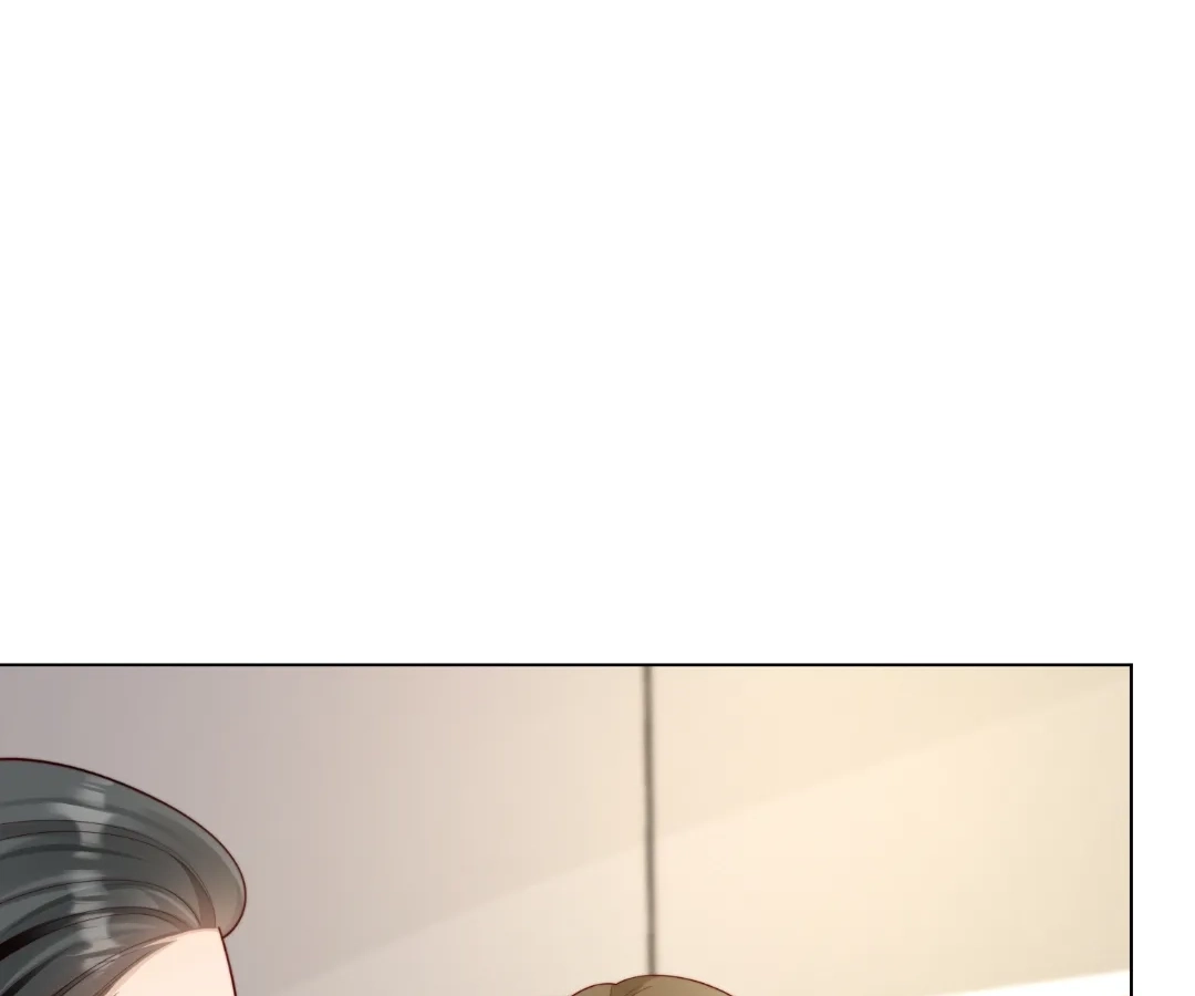 The Substitute Bride And The Overly affectionate Husband Chapter 75 page 119 - 