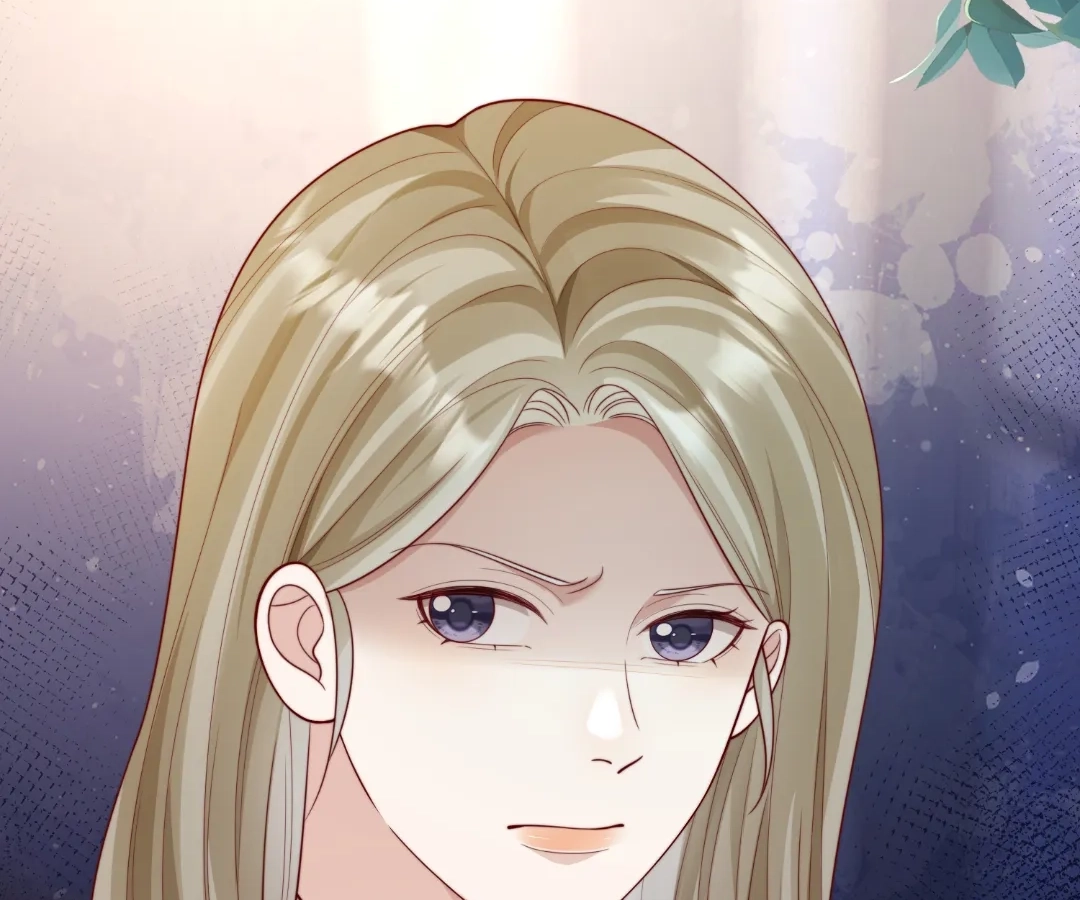 The Substitute Bride And The Overly affectionate Husband Chapter 75 page 126 - 