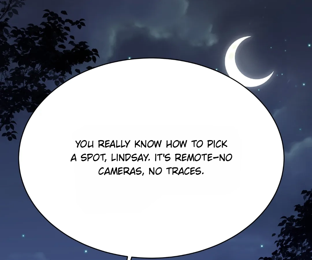 The Substitute Bride And The Overly affectionate Husband Chapter 75 page 129 - 