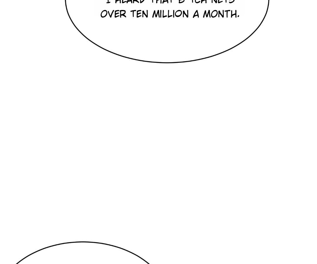 The Substitute Bride And The Overly affectionate Husband Chapter 75 page 14 - 