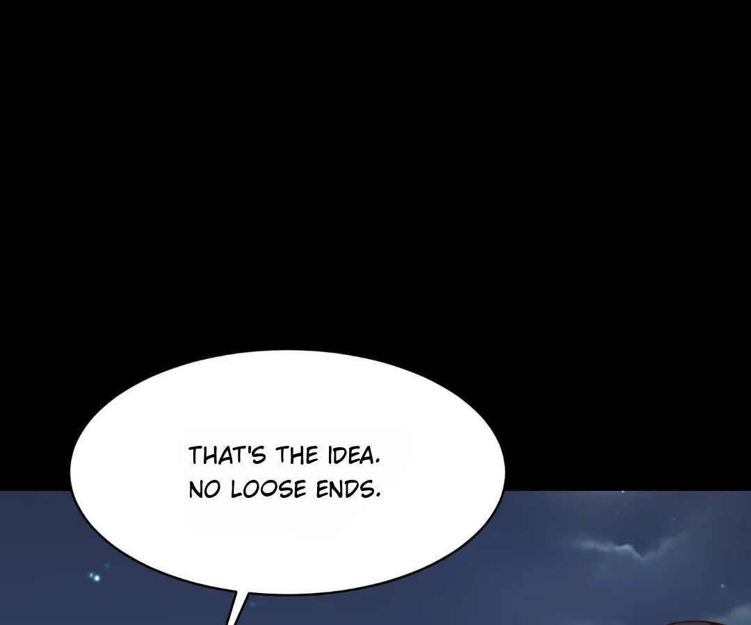 The Substitute Bride And The Overly affectionate Husband Chapter 75 page 132 - 