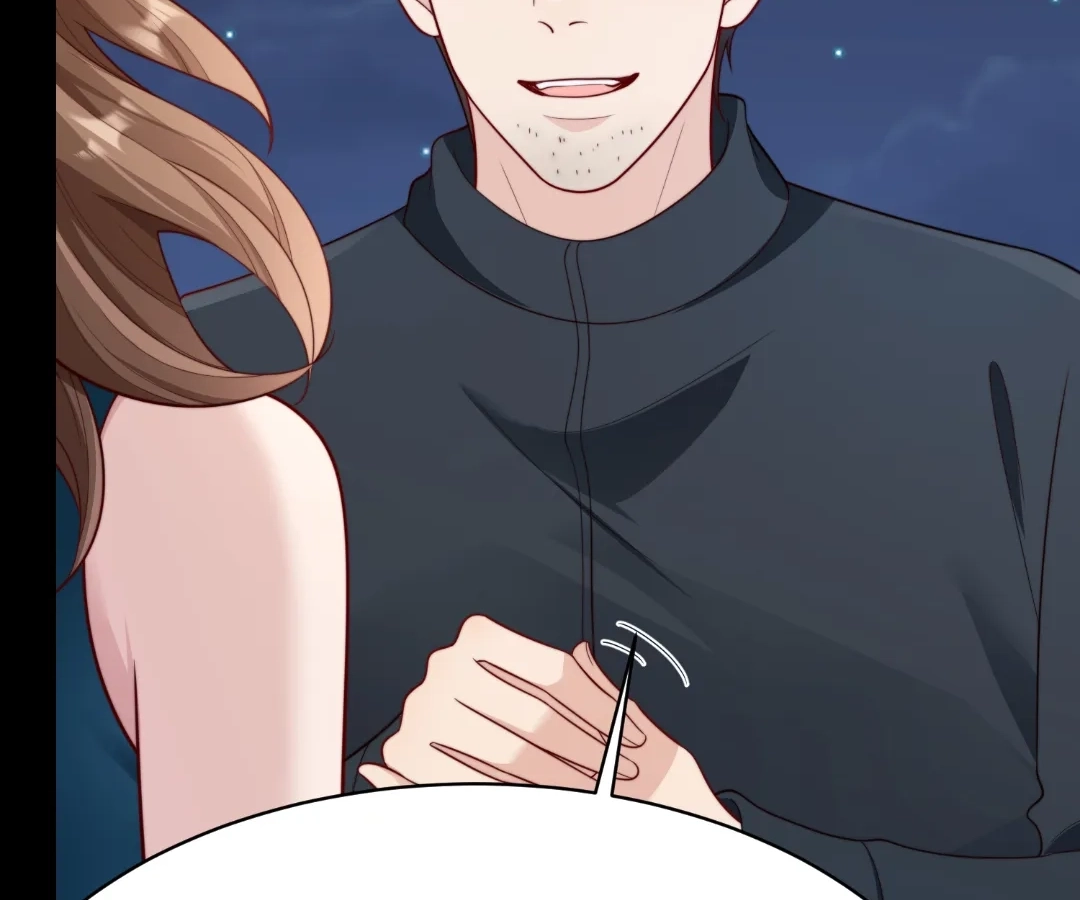 The Substitute Bride And The Overly affectionate Husband Chapter 75 page 136 - 