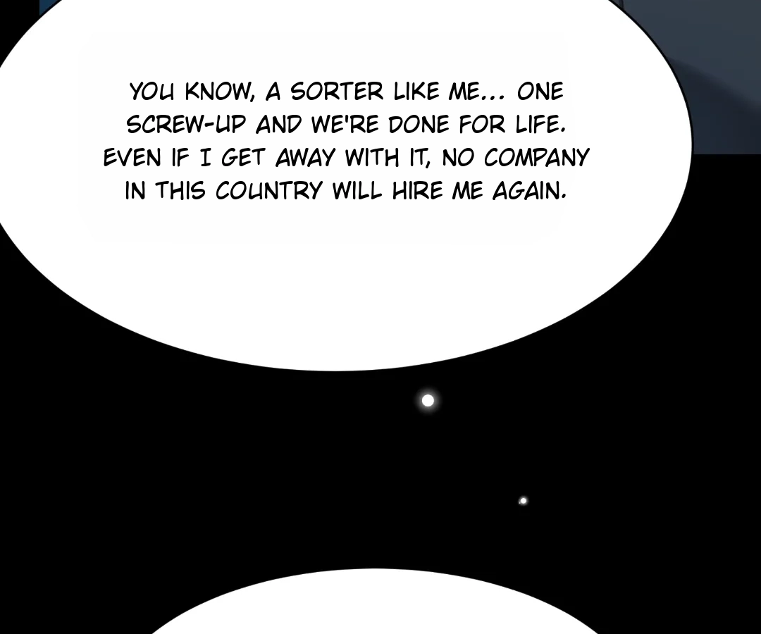 The Substitute Bride And The Overly affectionate Husband Chapter 75 page 137 - 