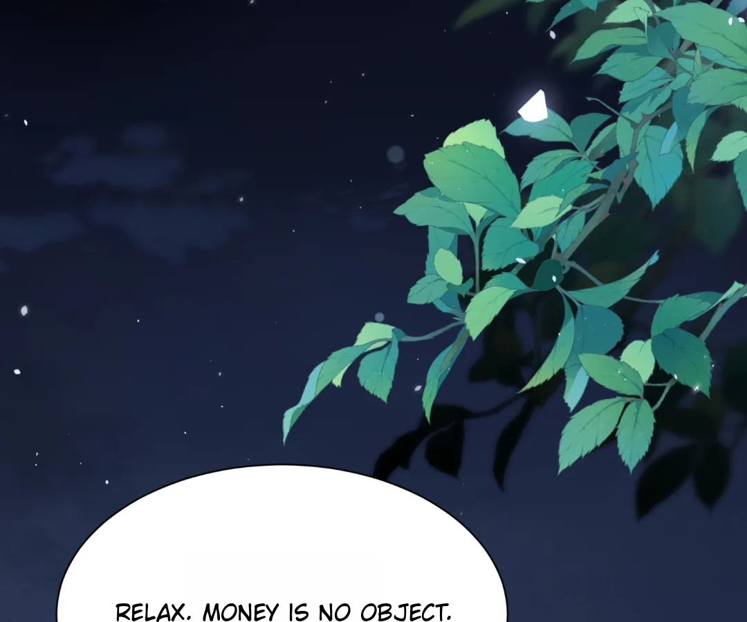 The Substitute Bride And The Overly affectionate Husband Chapter 75 page 140 - 