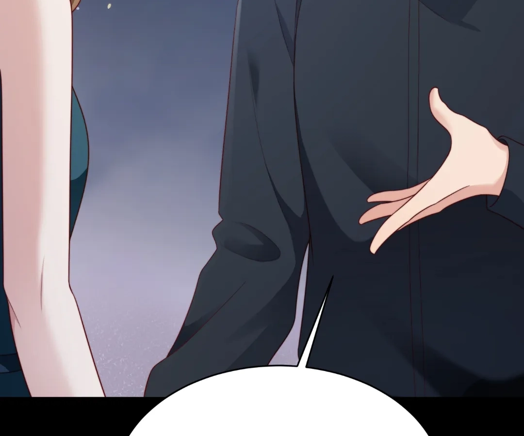 The Substitute Bride And The Overly affectionate Husband Chapter 75 page 142 - 