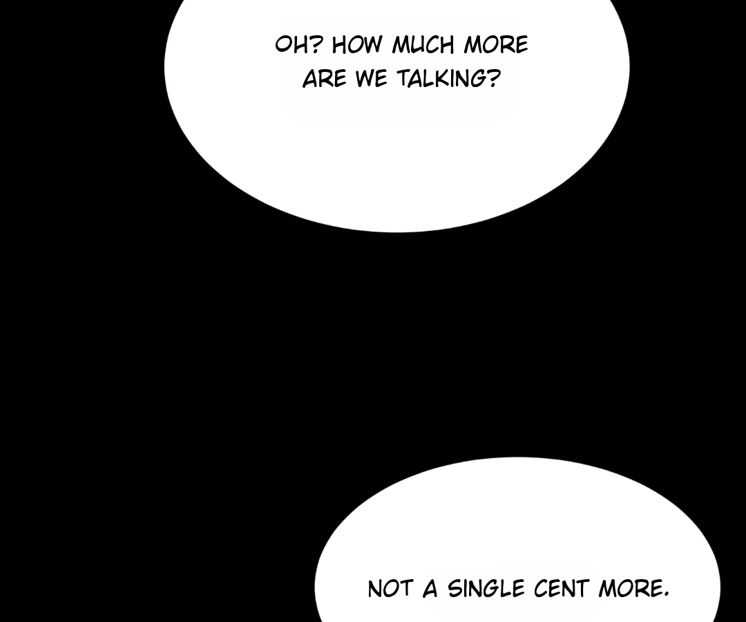 The Substitute Bride And The Overly affectionate Husband Chapter 75 page 143 - 