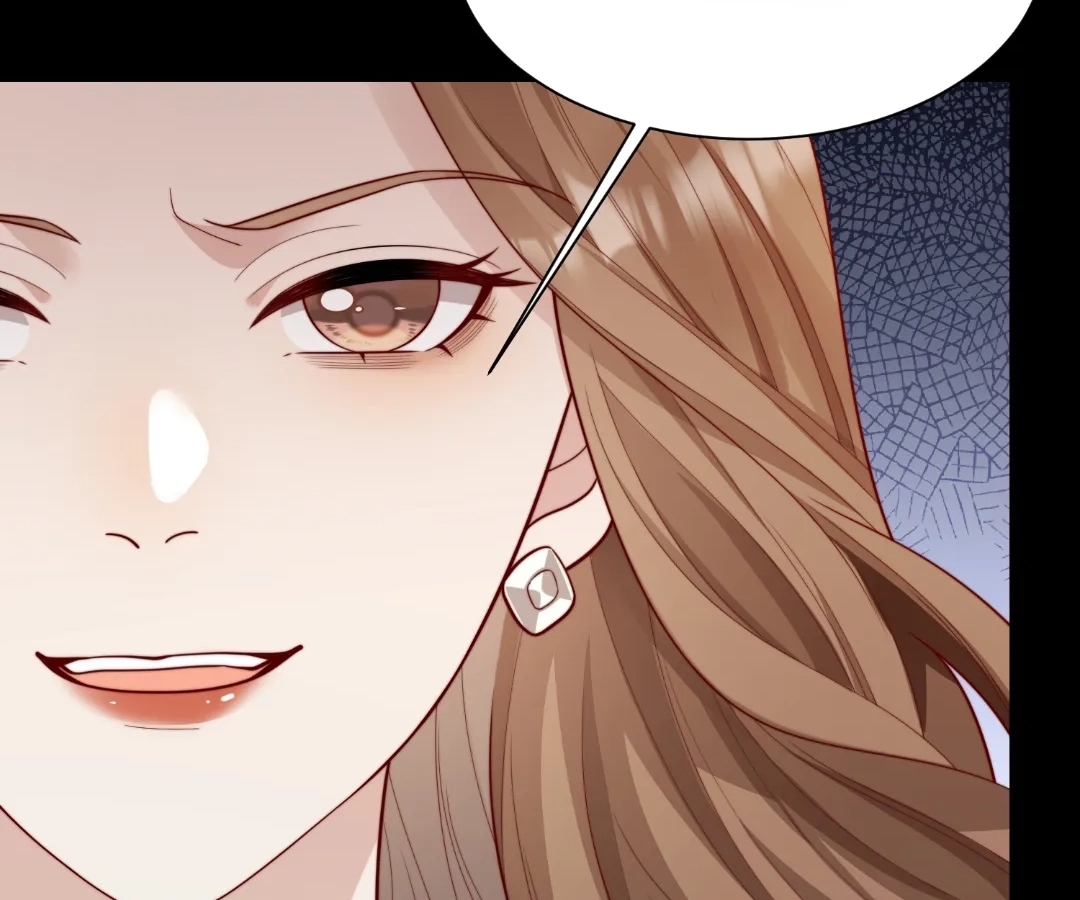 The Substitute Bride And The Overly affectionate Husband Chapter 75 page 144 - 