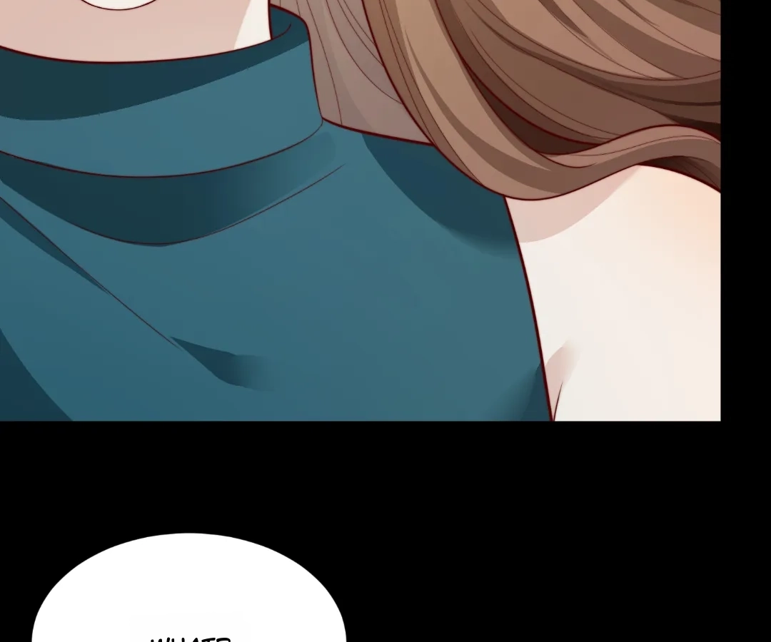 The Substitute Bride And The Overly affectionate Husband Chapter 75 page 145 - 