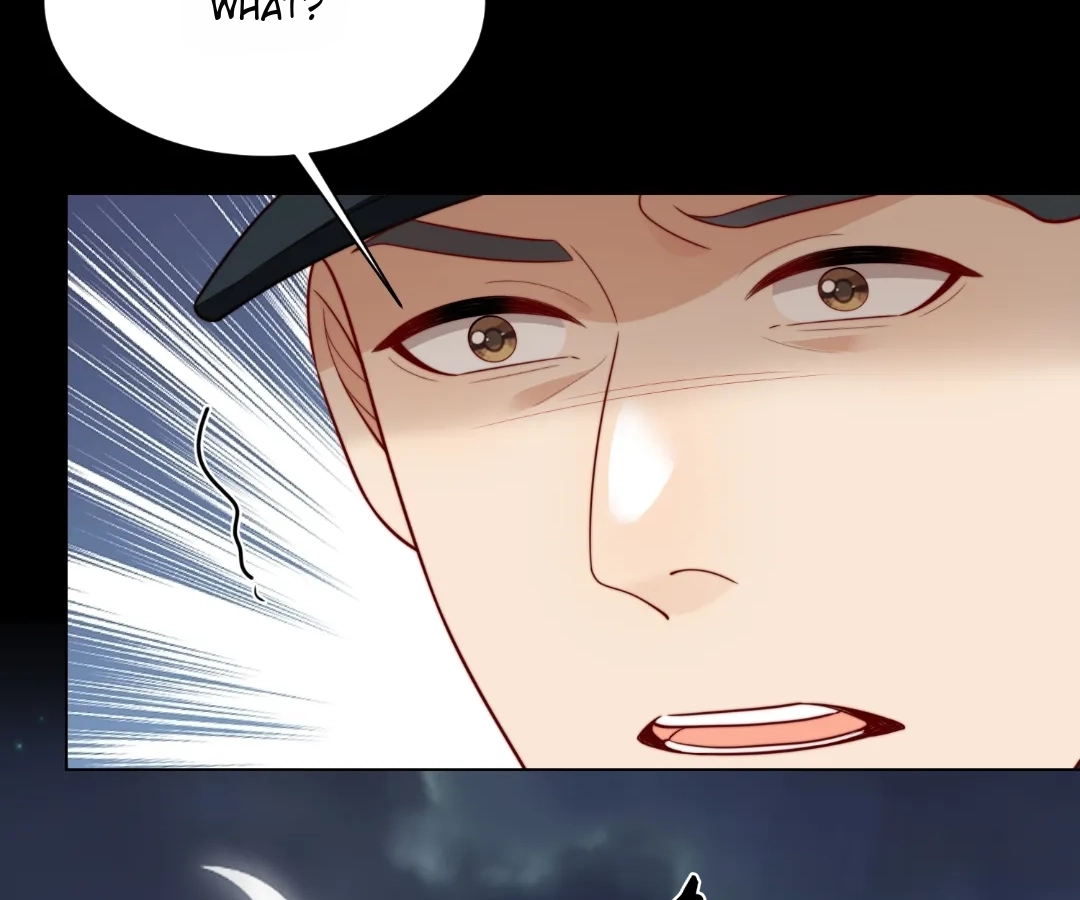 The Substitute Bride And The Overly affectionate Husband Chapter 75 page 146 - 