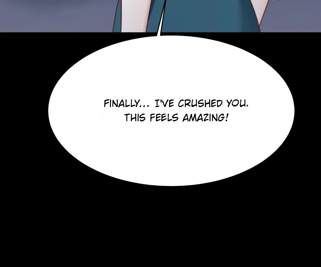 The Substitute Bride And The Overly affectionate Husband Chapter 75 page 157 - 
