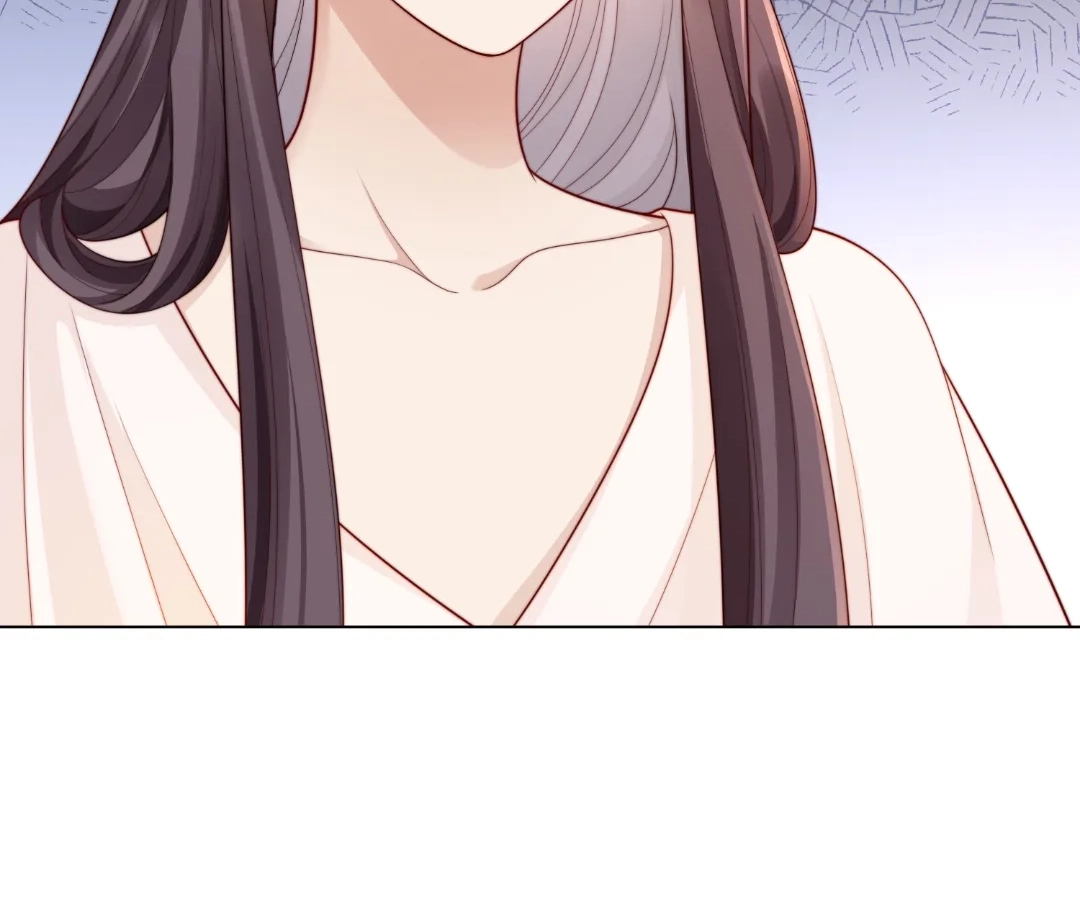 The Substitute Bride And The Overly affectionate Husband Chapter 75 page 23 - 