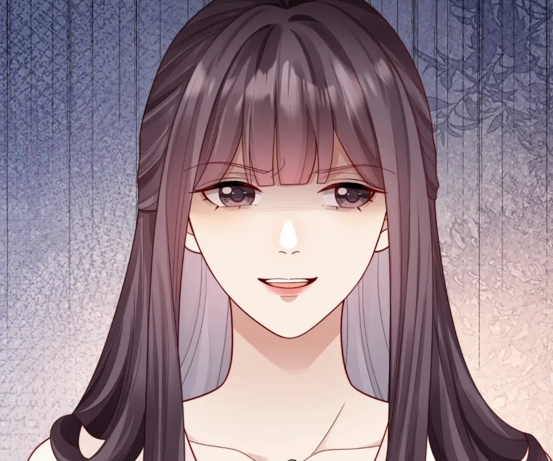 The Substitute Bride And The Overly affectionate Husband Chapter 75 page 28 - 