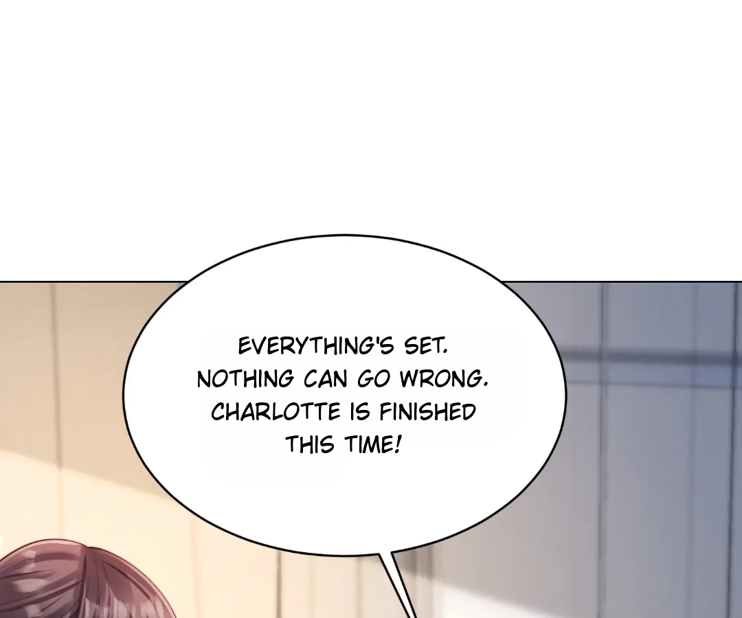 The Substitute Bride And The Overly affectionate Husband Chapter 75 page 4 - 