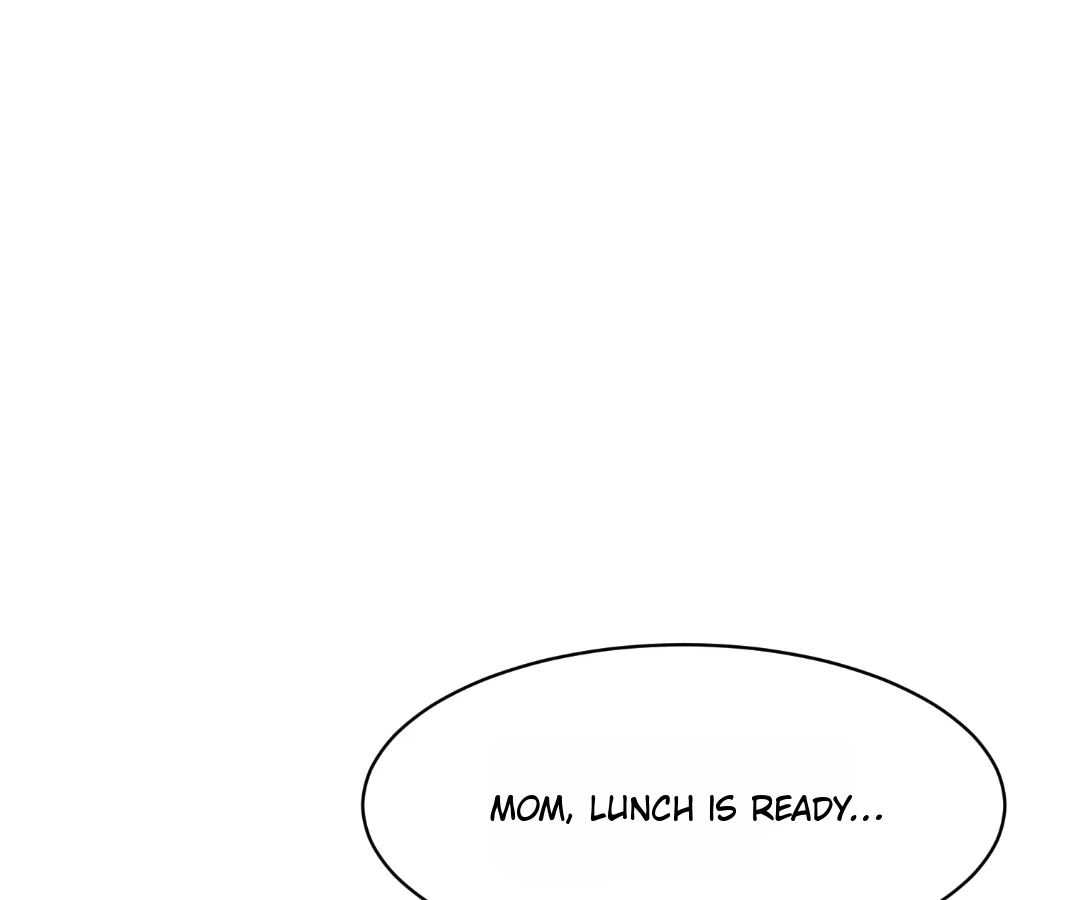 The Substitute Bride And The Overly affectionate Husband Chapter 75 page 36 - 