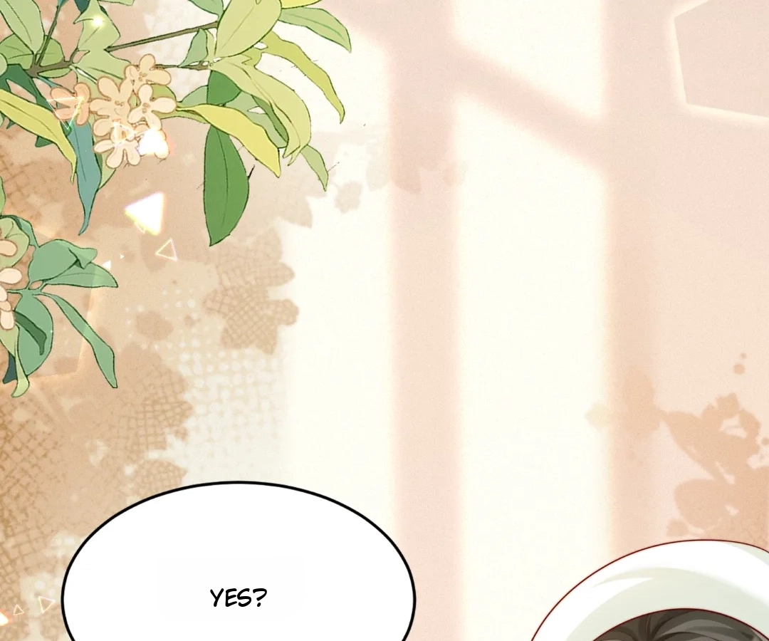 The Substitute Bride And The Overly affectionate Husband Chapter 75 page 42 - 