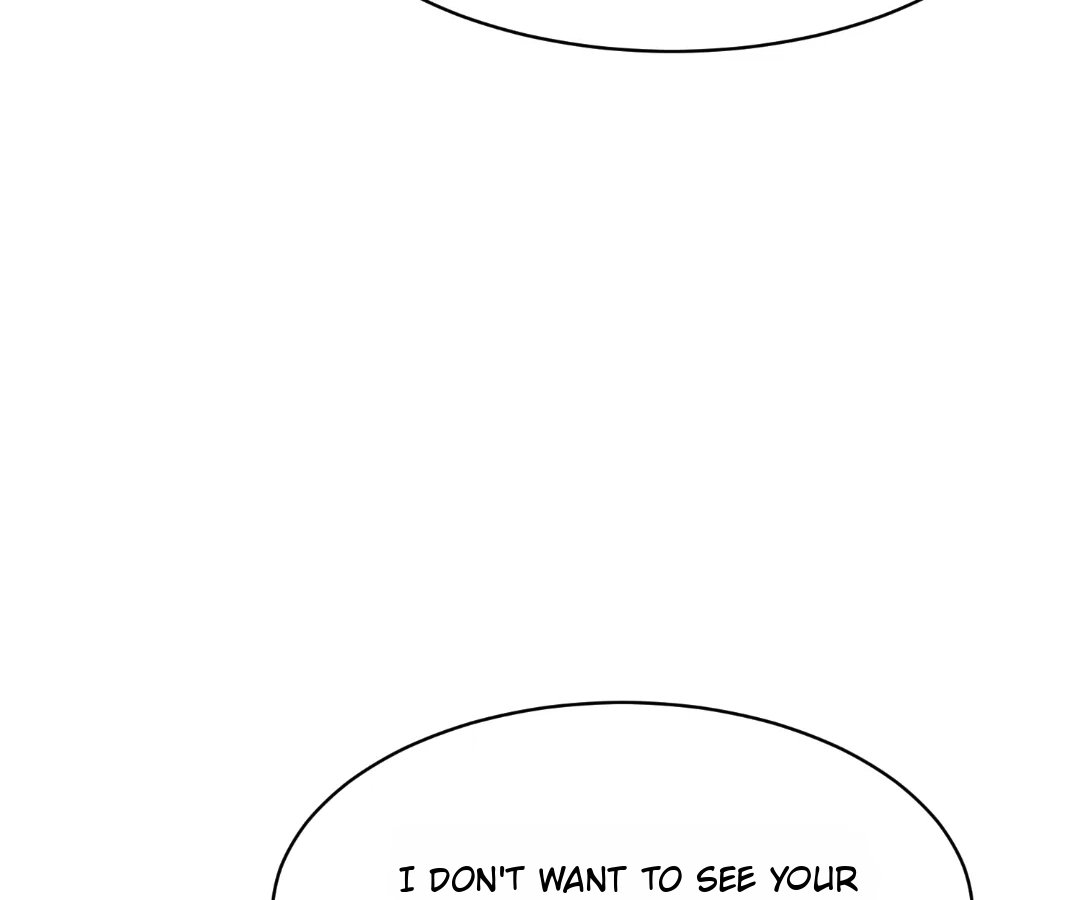 The Substitute Bride And The Overly affectionate Husband Chapter 75 page 45 - 