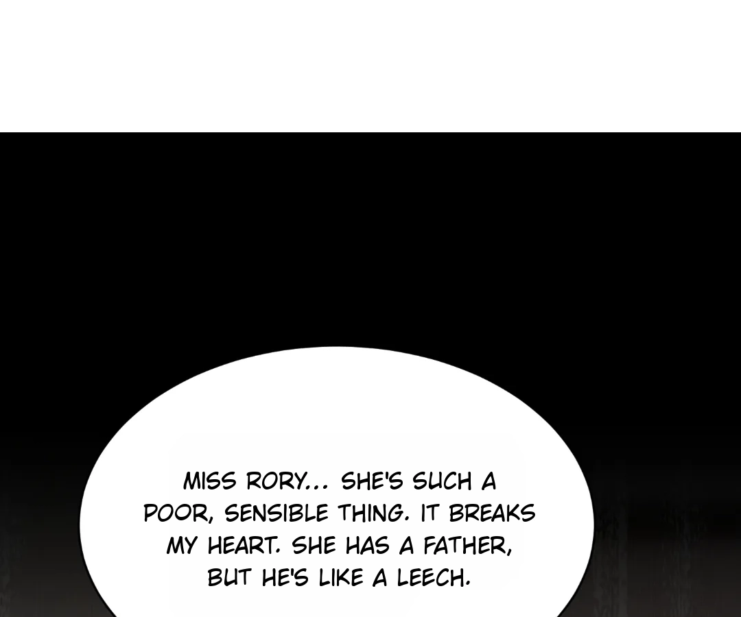 The Substitute Bride And The Overly affectionate Husband Chapter 75 page 48 - 