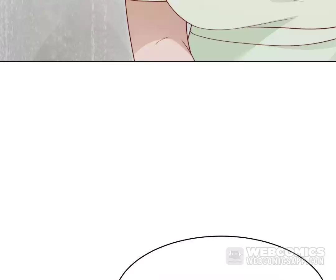 The Substitute Bride And The Overly affectionate Husband Chapter 75 page 51 - 