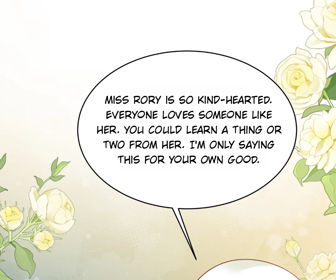 The Substitute Bride And The Overly affectionate Husband Chapter 75 page 57 - 