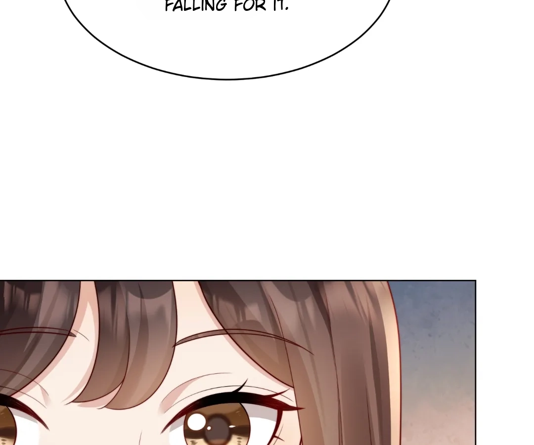 The Substitute Bride And The Overly affectionate Husband Chapter 75 page 60 - 