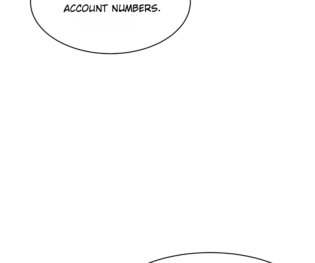 The Substitute Bride And The Overly affectionate Husband Chapter 75 page 7 - 