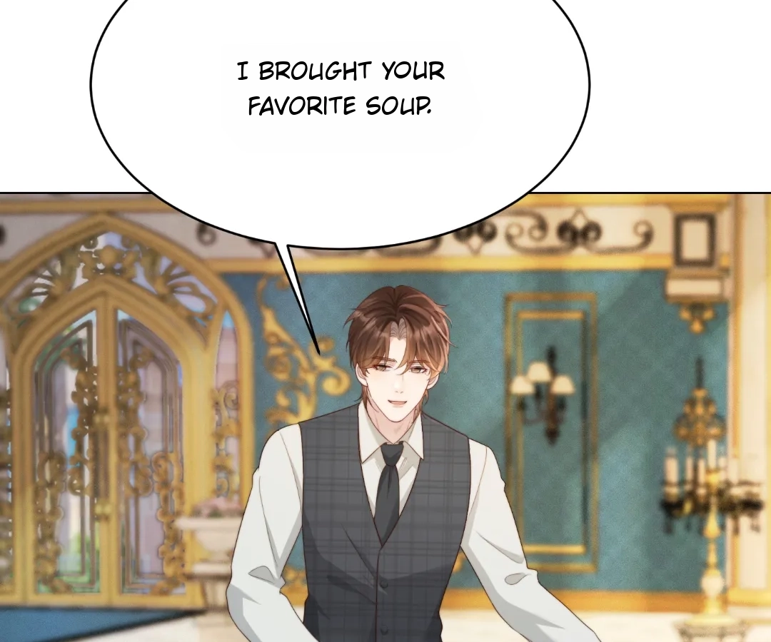 The Substitute Bride And The Overly affectionate Husband Chapter 75 page 65 - 