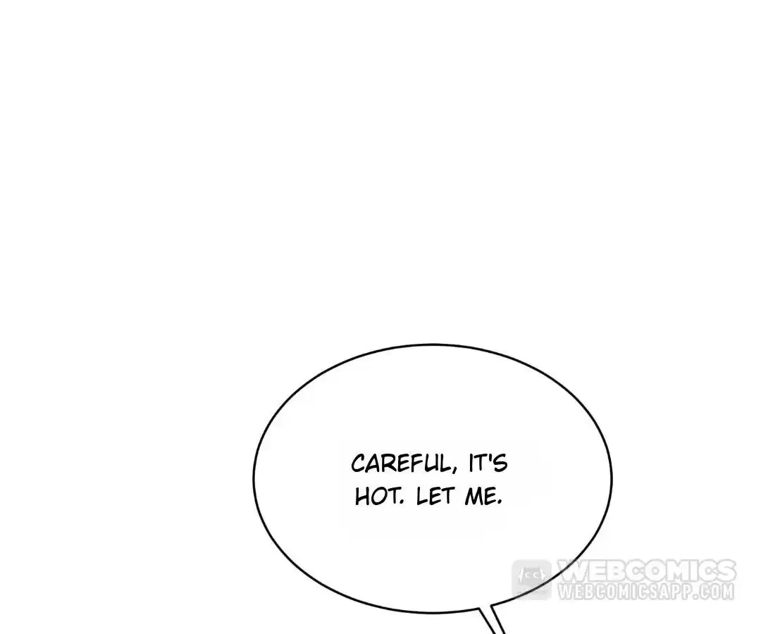 The Substitute Bride And The Overly affectionate Husband Chapter 75 page 67 - 