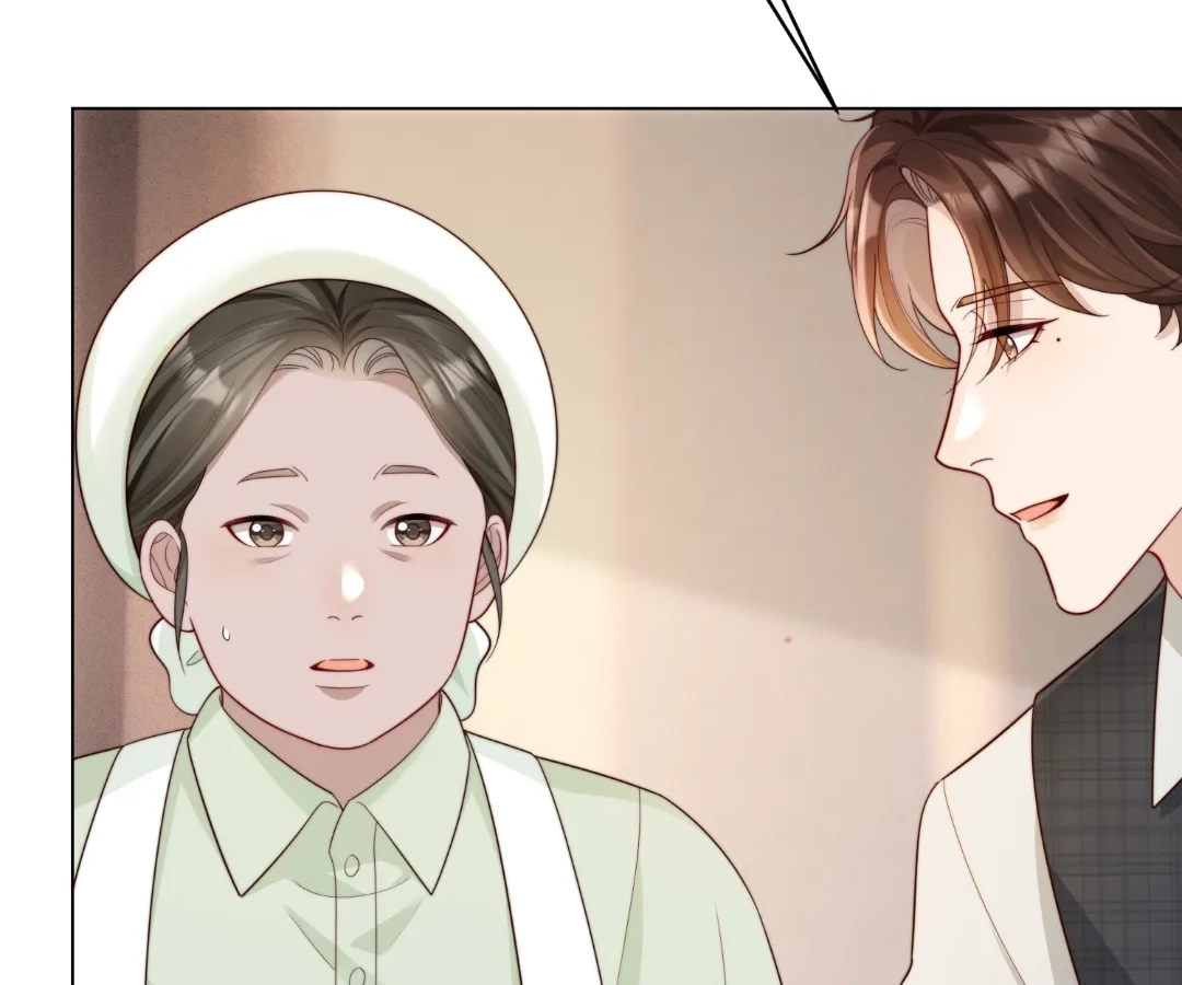 The Substitute Bride And The Overly affectionate Husband Chapter 75 page 68 - 