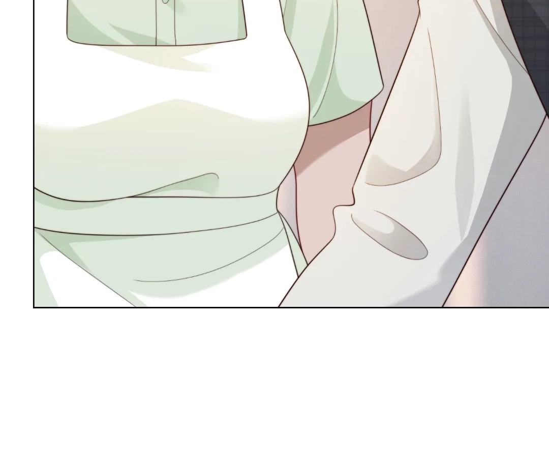 The Substitute Bride And The Overly affectionate Husband Chapter 75 page 69 - 