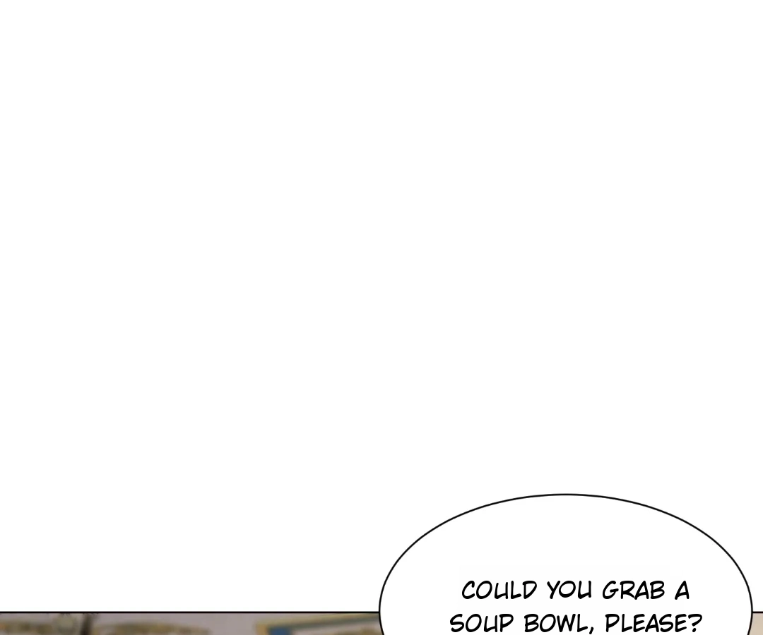 The Substitute Bride And The Overly affectionate Husband Chapter 75 page 70 - 