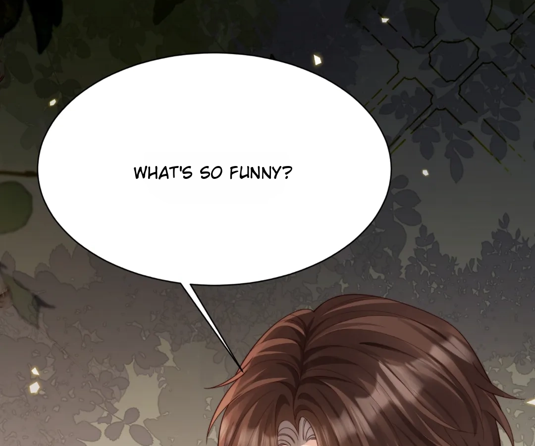 The Substitute Bride And The Overly affectionate Husband Chapter 75 page 73 - 