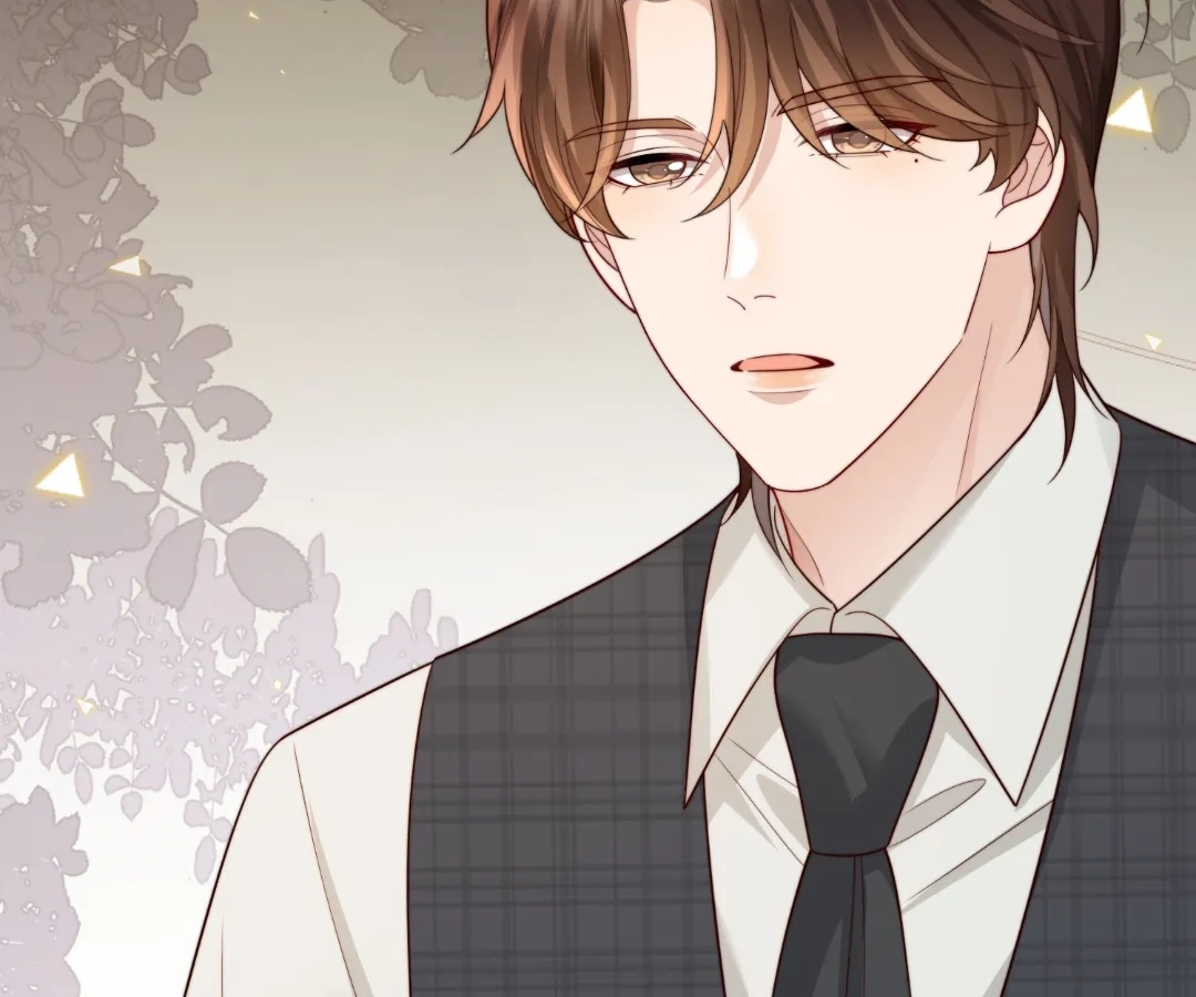 The Substitute Bride And The Overly affectionate Husband Chapter 75 page 74 - 