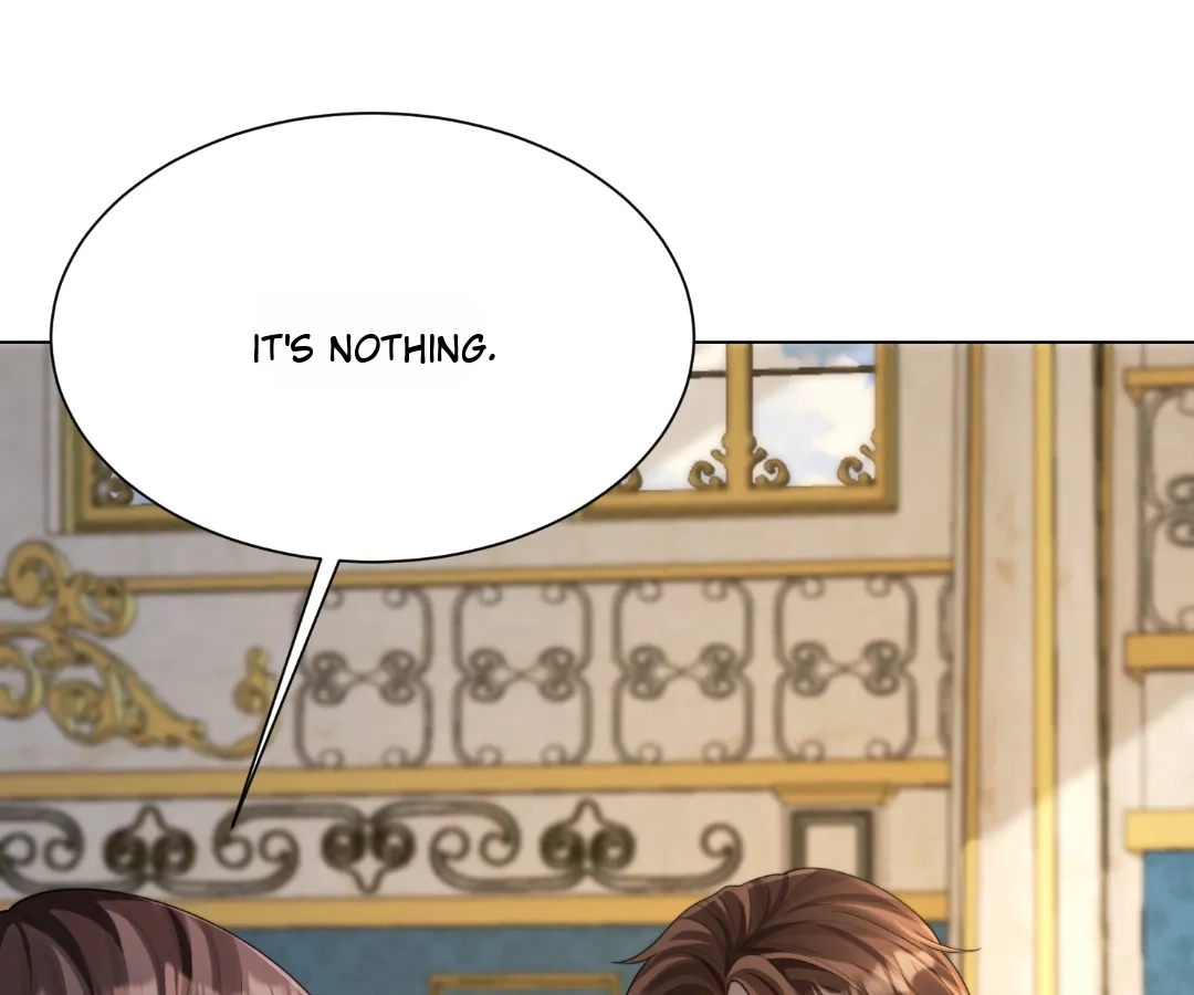 The Substitute Bride And The Overly affectionate Husband Chapter 75 page 80 - 