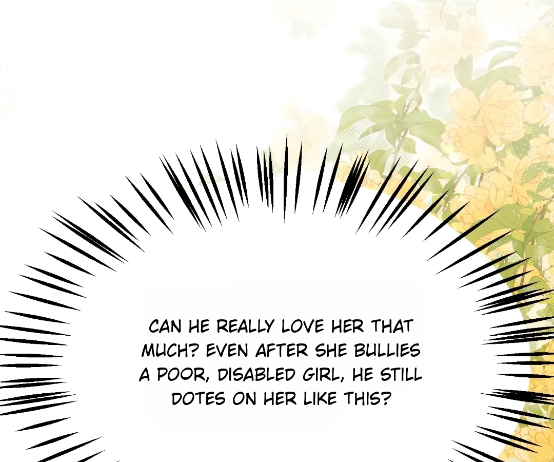 The Substitute Bride And The Overly affectionate Husband Chapter 75 page 85 - 