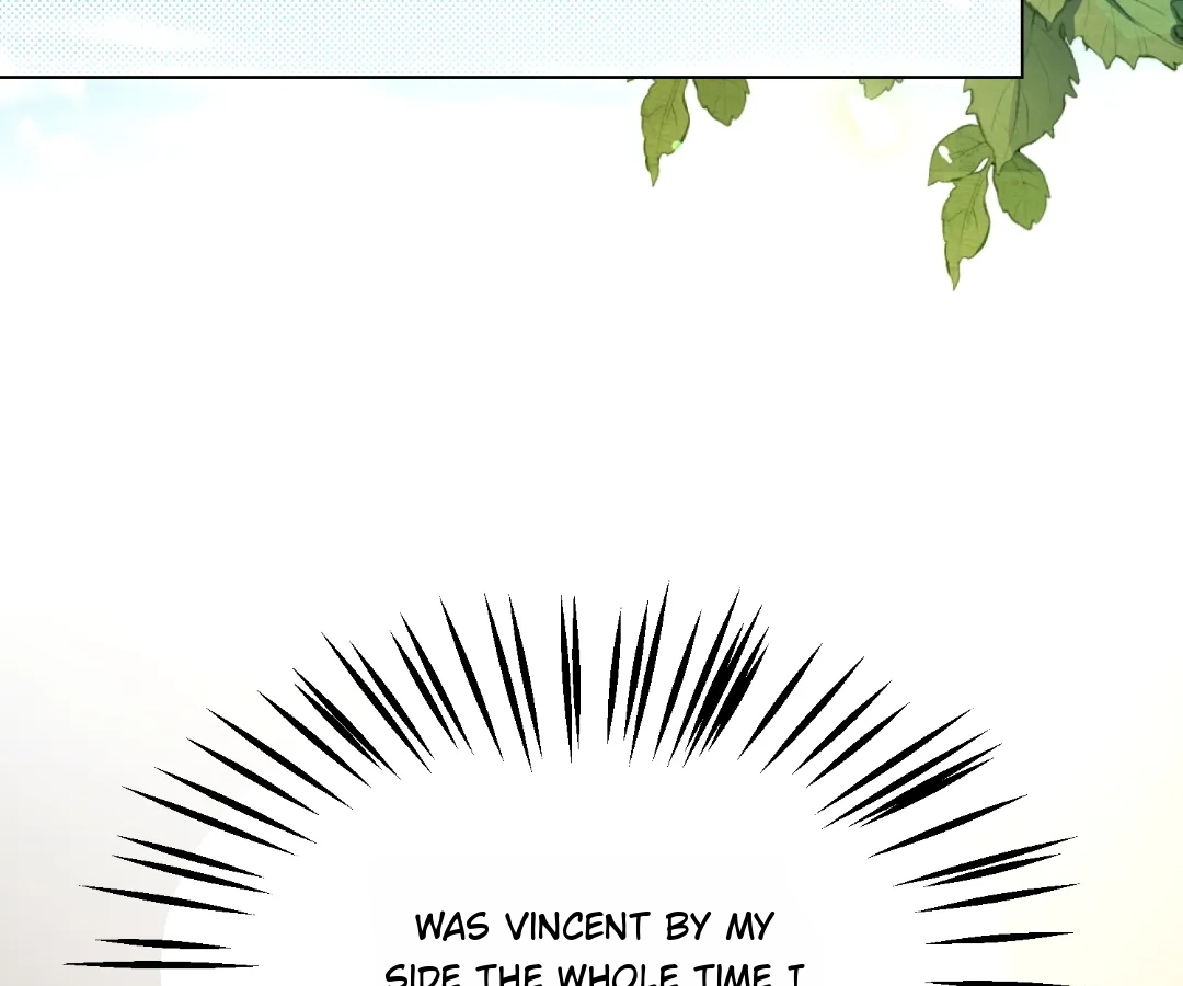 The Substitute Bride And The Overly affectionate Husband Chapter 75 page 90 - 