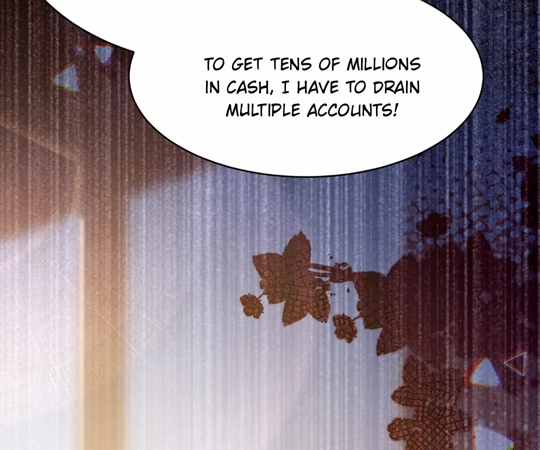 The Substitute Bride And The Overly affectionate Husband Chapter 75 page 10 - 